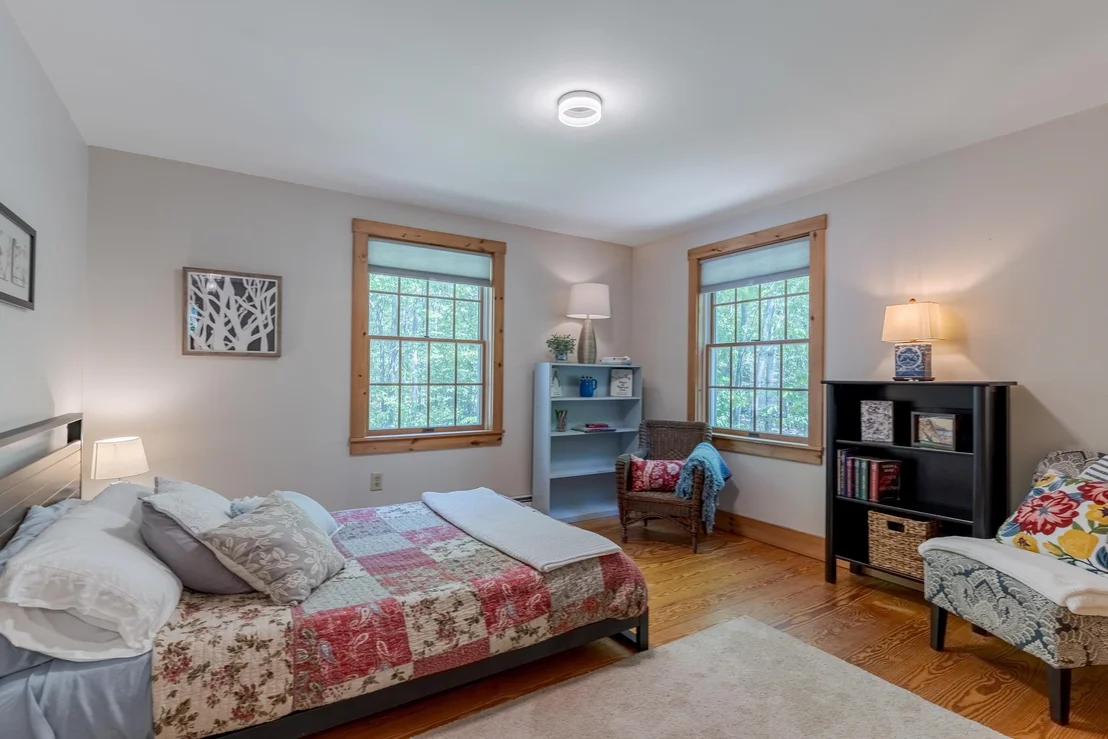 Photo of 338 Middleton