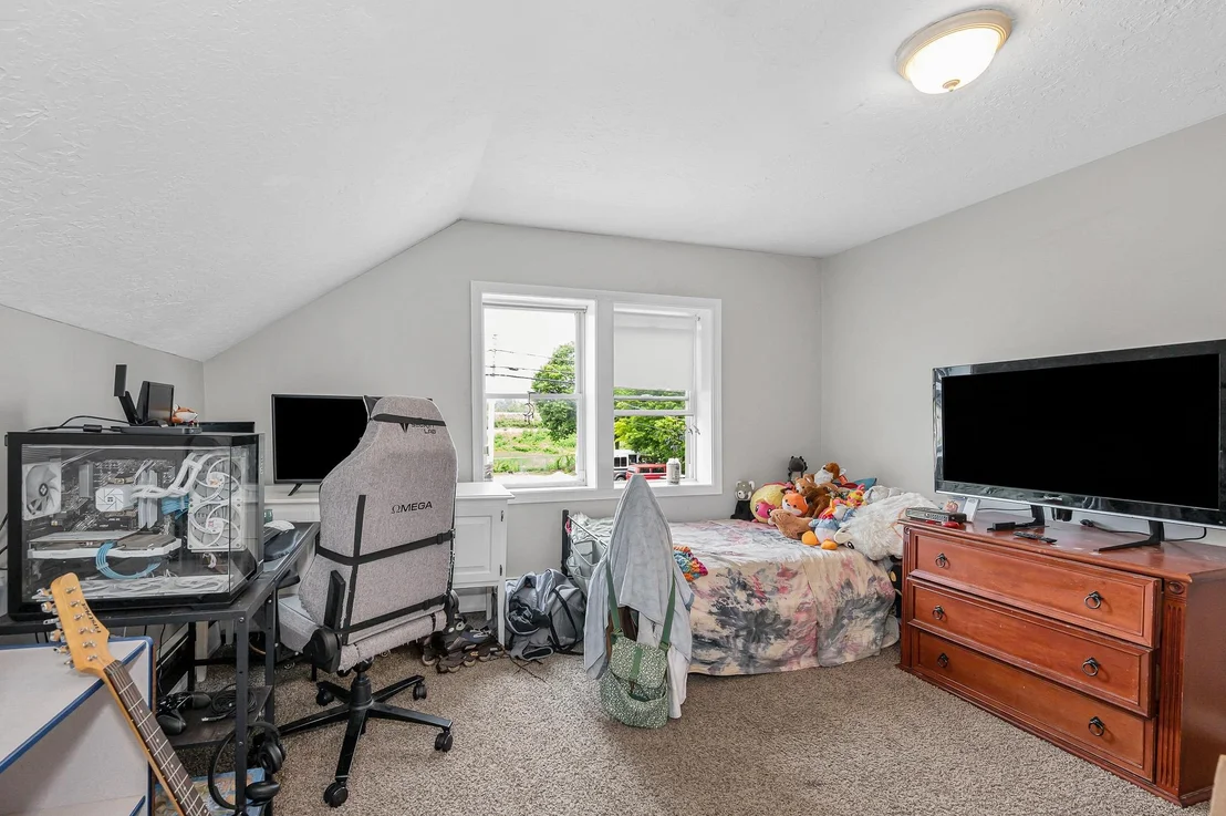 Photo of 38 Hall