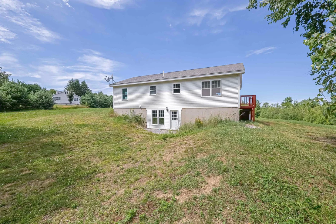 Photo of 285 Currier