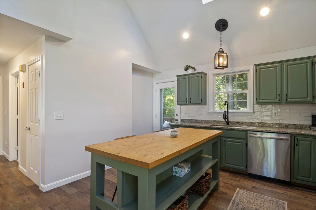 Photo of 8 Dandiview Acres
