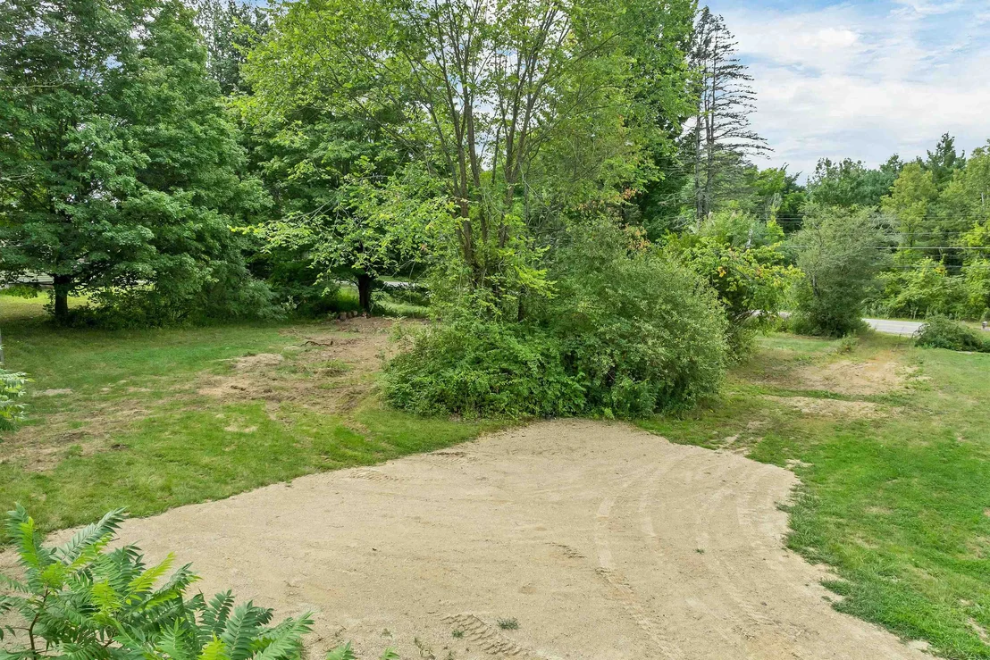 Photo of 456 Pickering