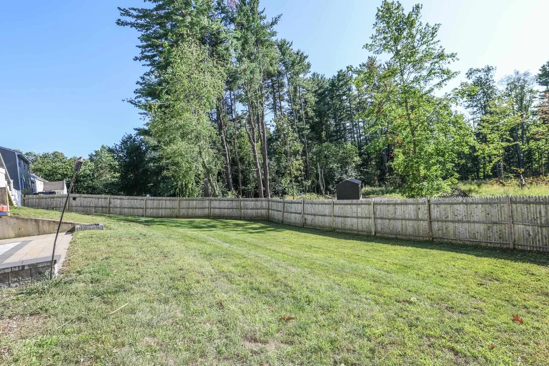 Photo of 236 Drakeside