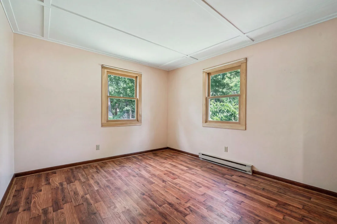 Photo of 72 Ledge