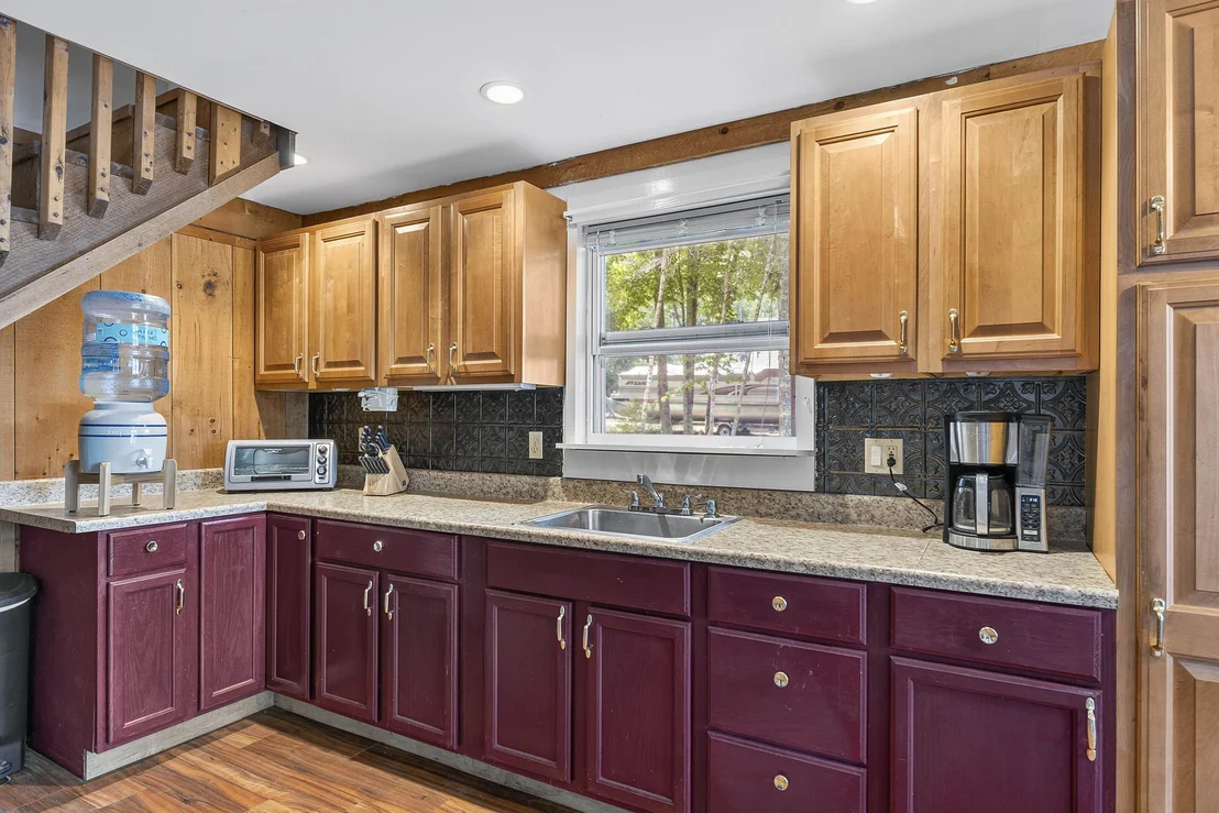 Photo of 6 Hideaway