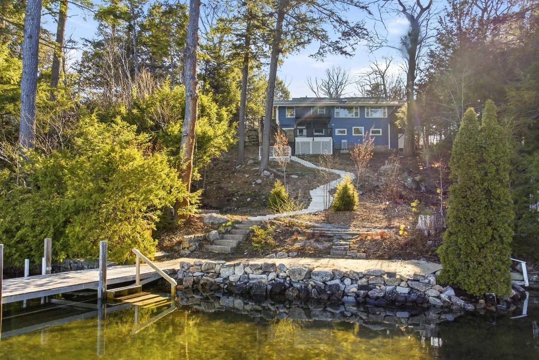 Photo of 782 Weirs