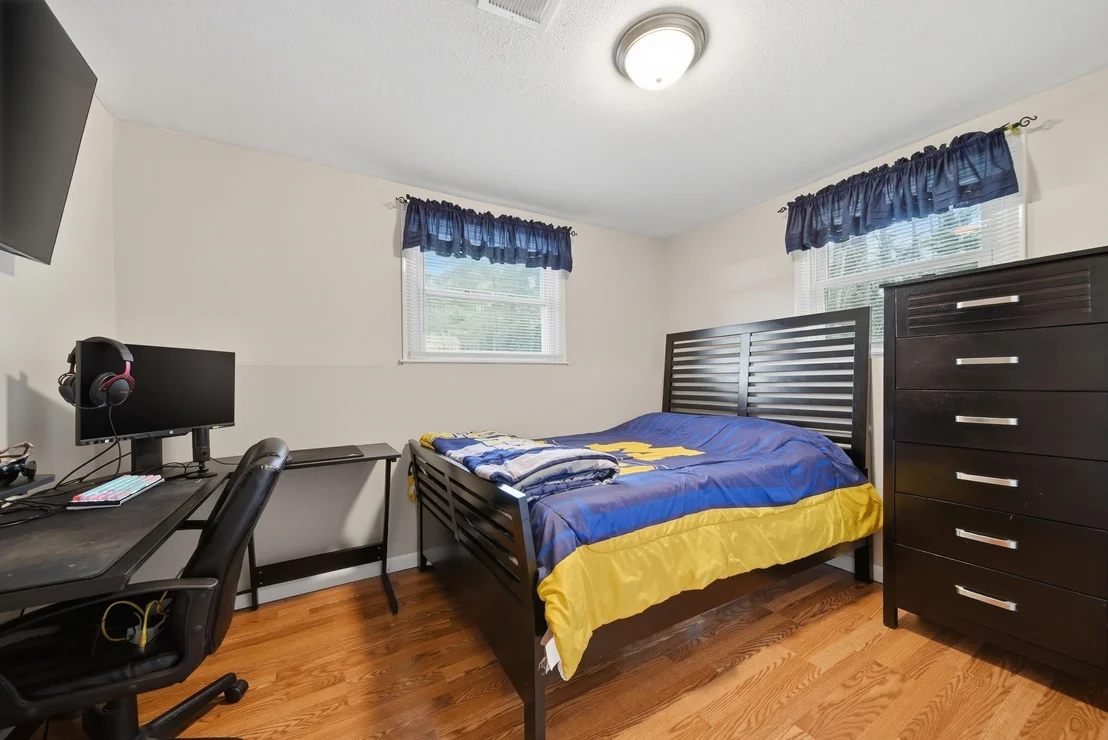 Photo of 69 Joppa