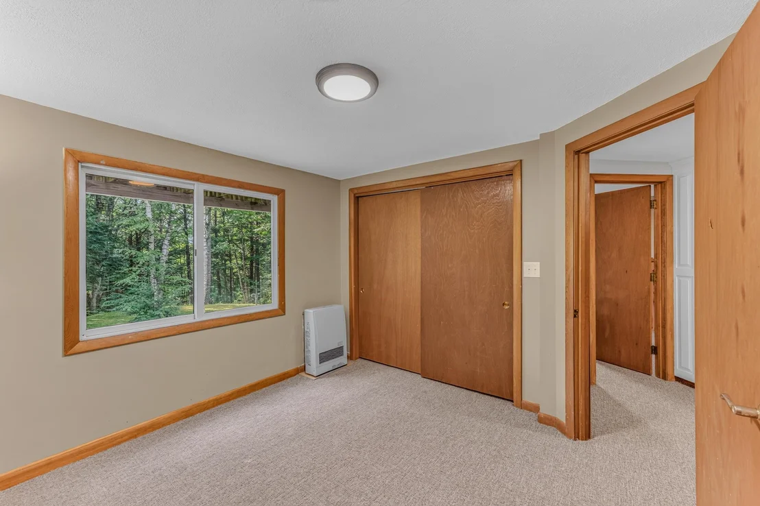 Photo of 246 Snowood