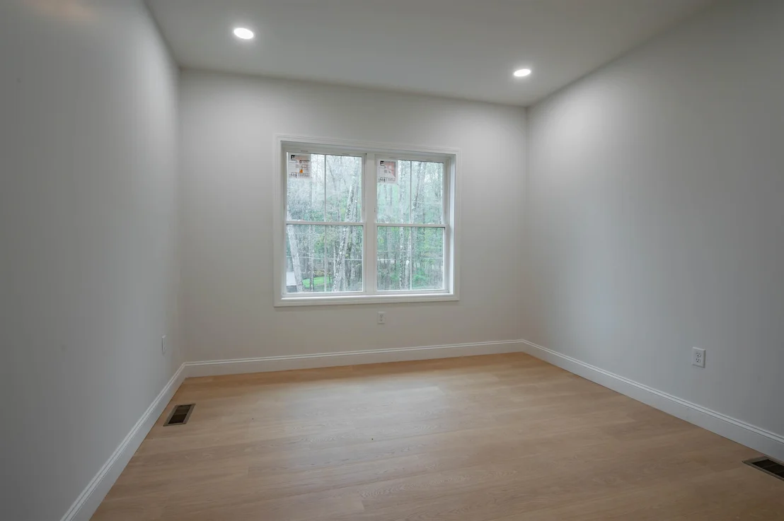 Photo of 22 Pinepark