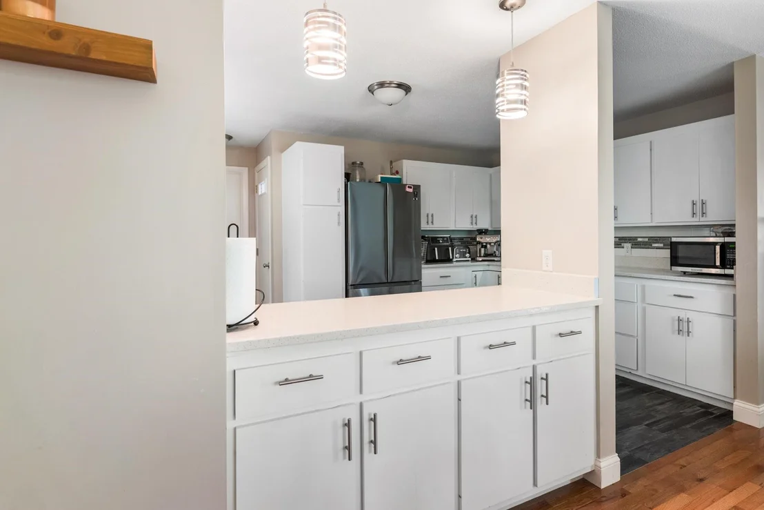 Photo of 10 Wedgewood
