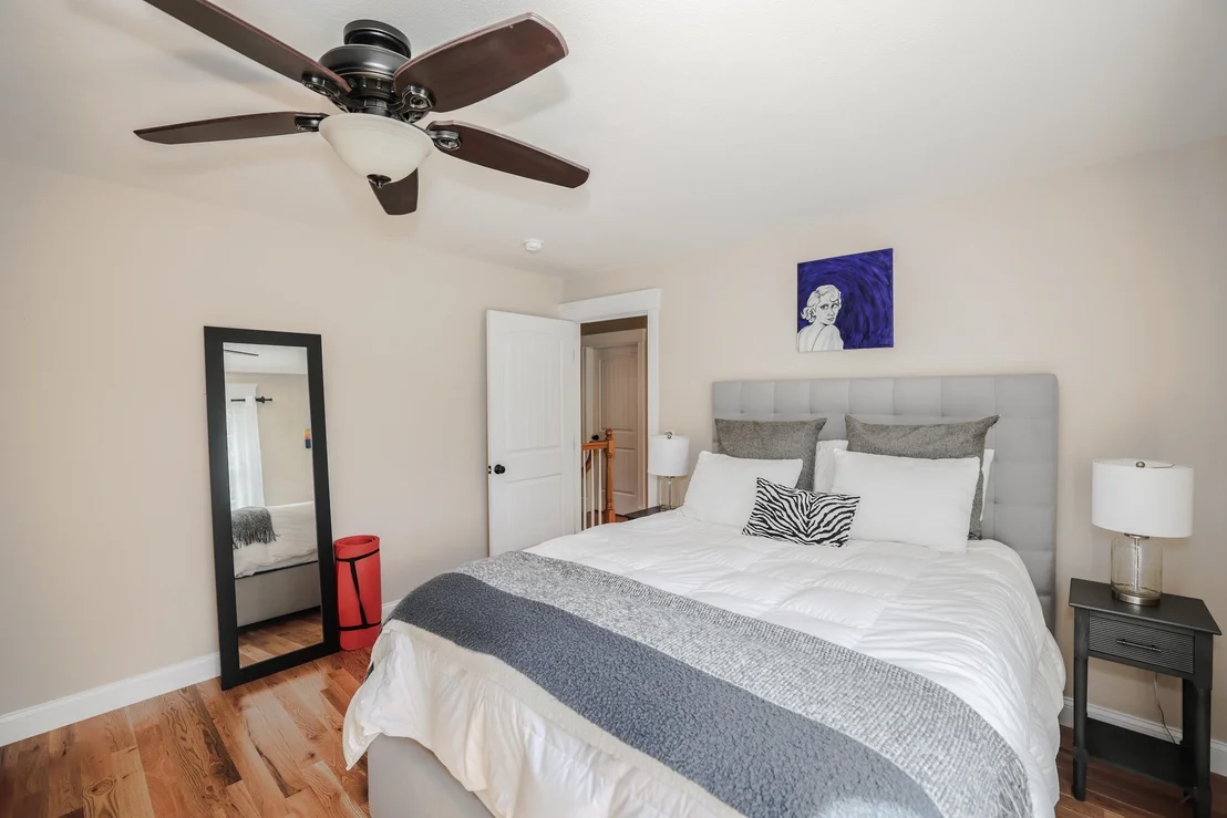 Photo of 20 Addison