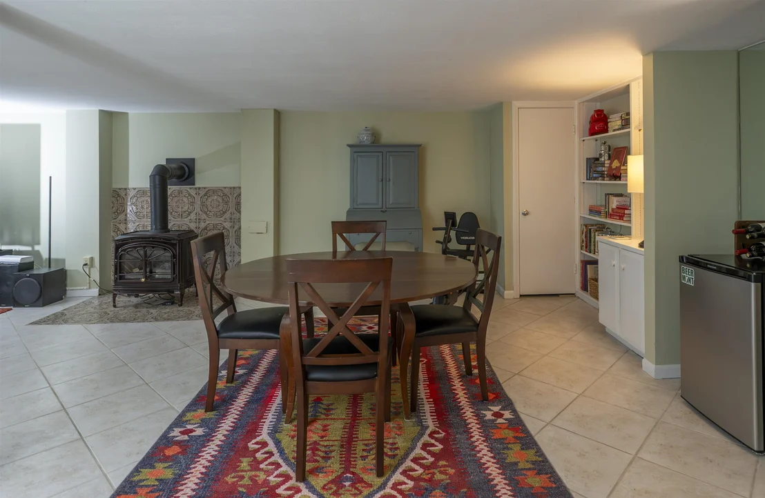 Photo of 829 Baker Turn