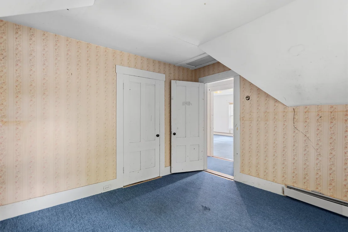 Photo of 1 Ridgewood