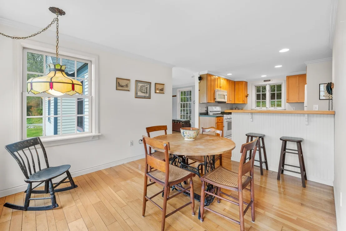 Photo of 136 Fox Run