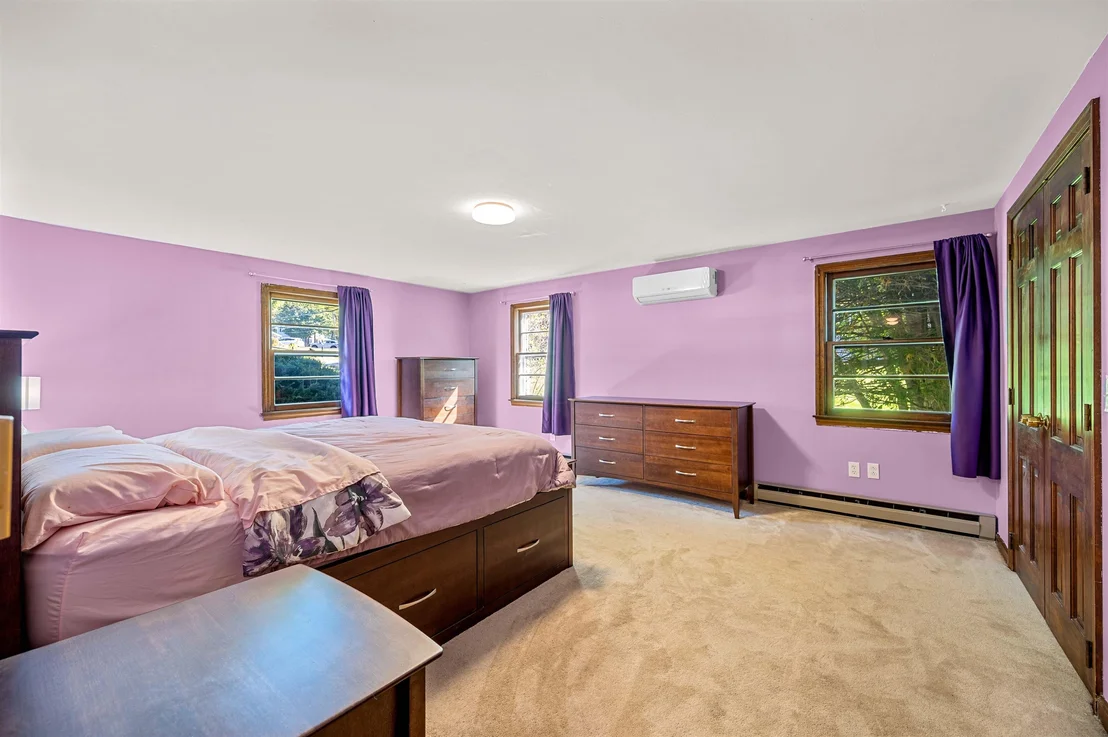Photo of 15 Oak