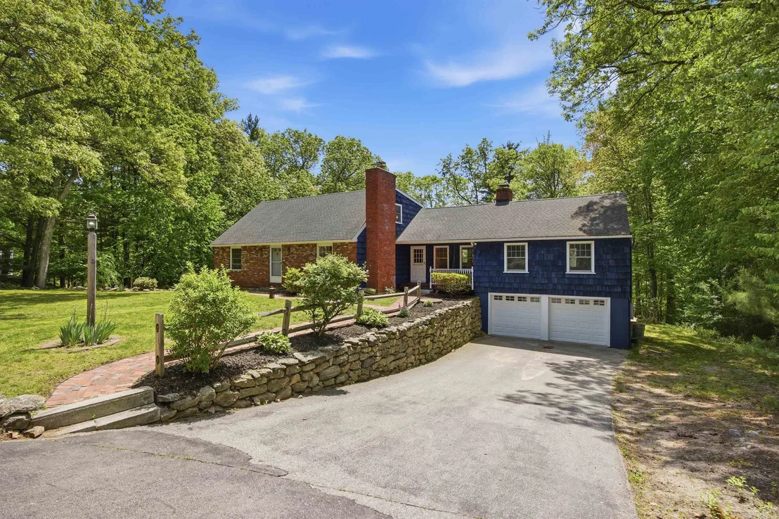 Photo of 5 Pinecrest