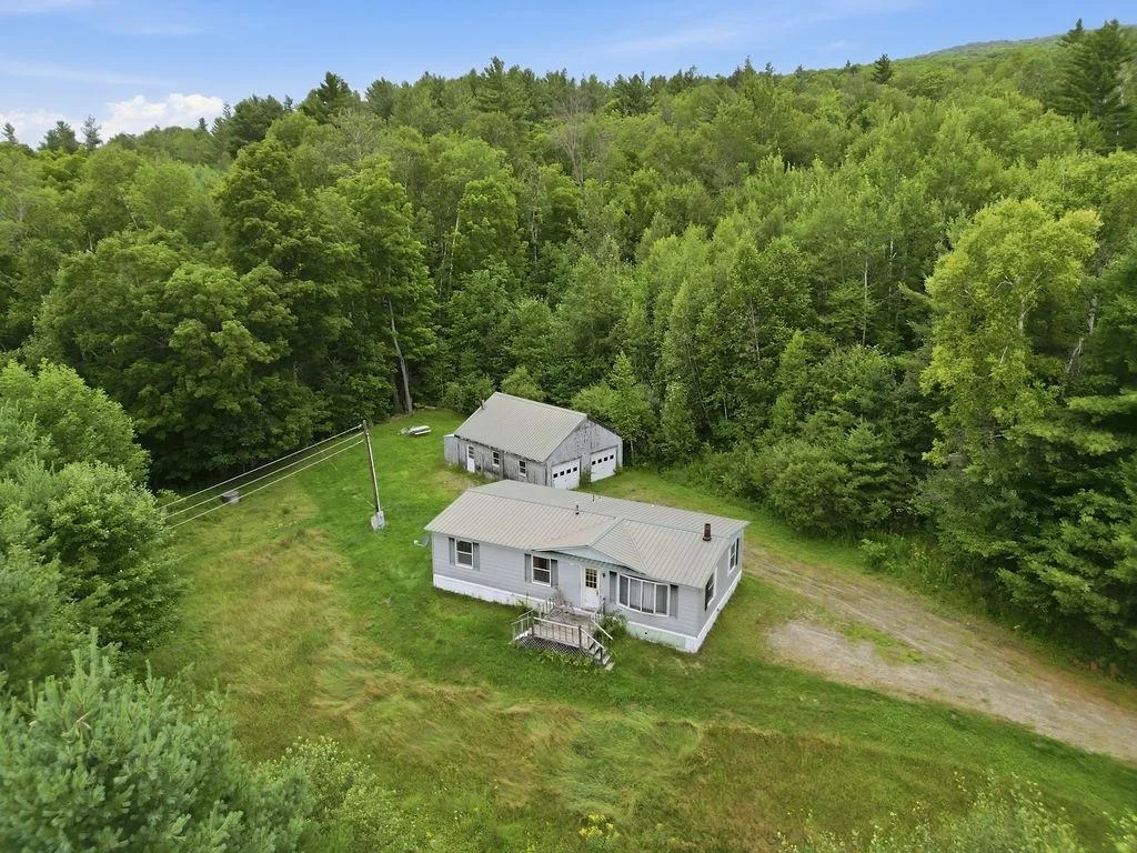 Photo of 45 Pleasant View
