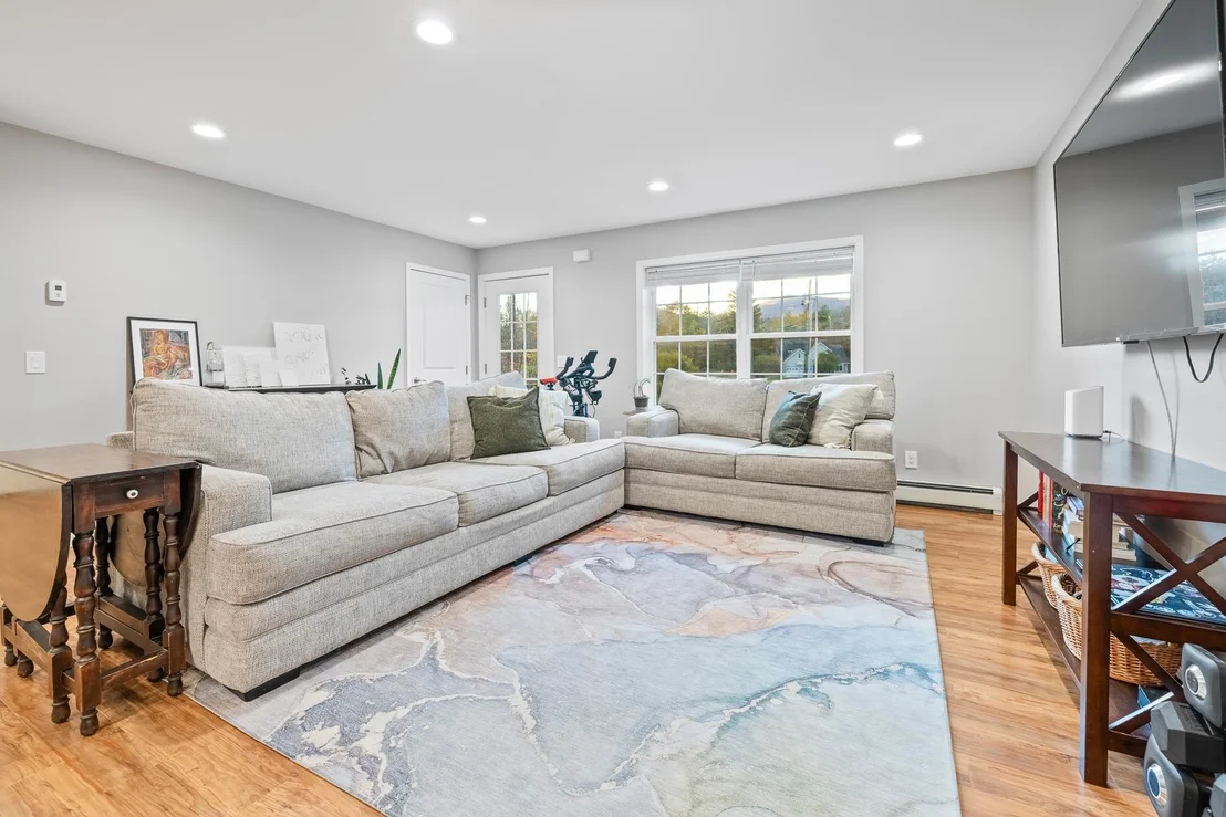 Photo of Unit LOT7 at 100 Townline