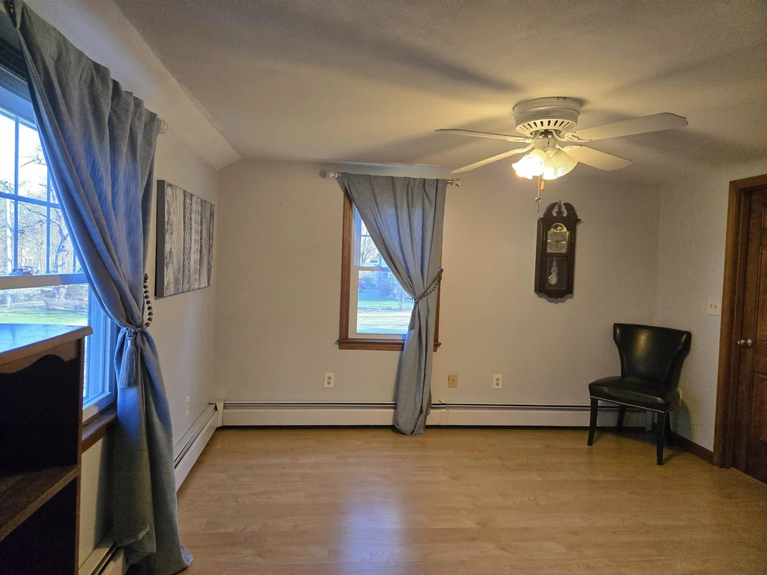 Photo of 79 Maple