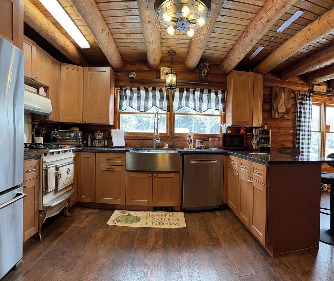 Photo of 441 W Unity