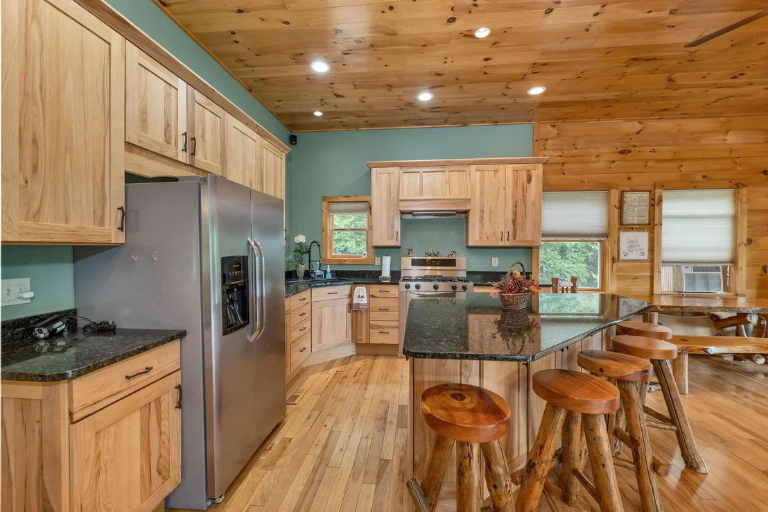 Photo of 36 Ocean View