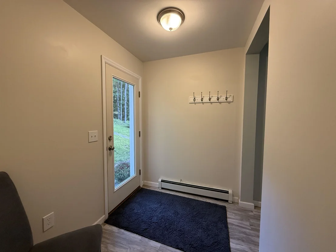 Photo of 103 Corno