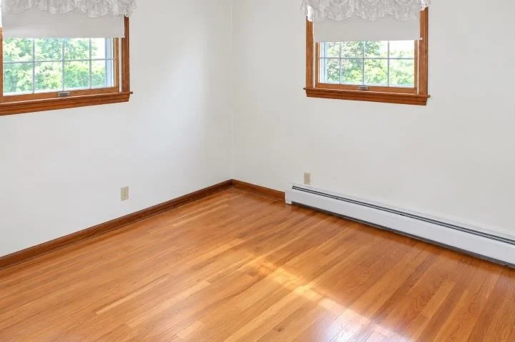 Photo of 141 Rivermount
