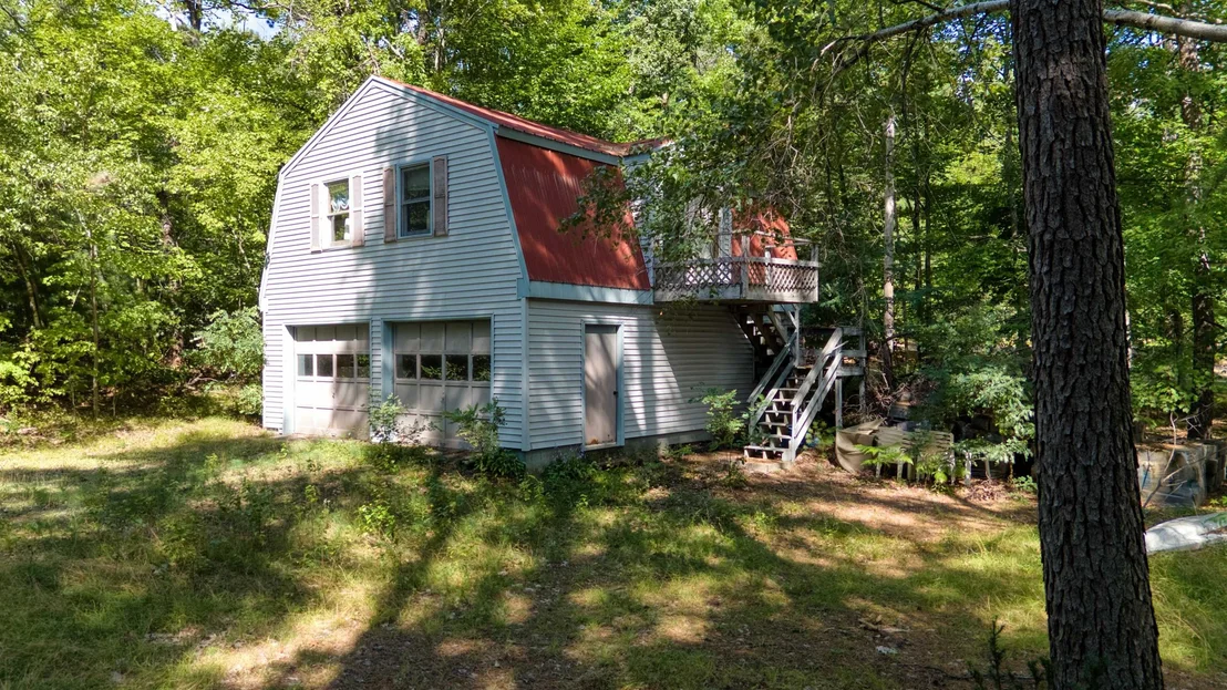 Photo of 148 Leavitt
