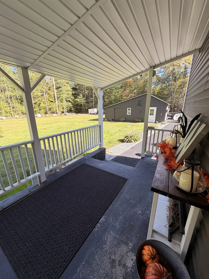 Photo of 30 Bowkerville