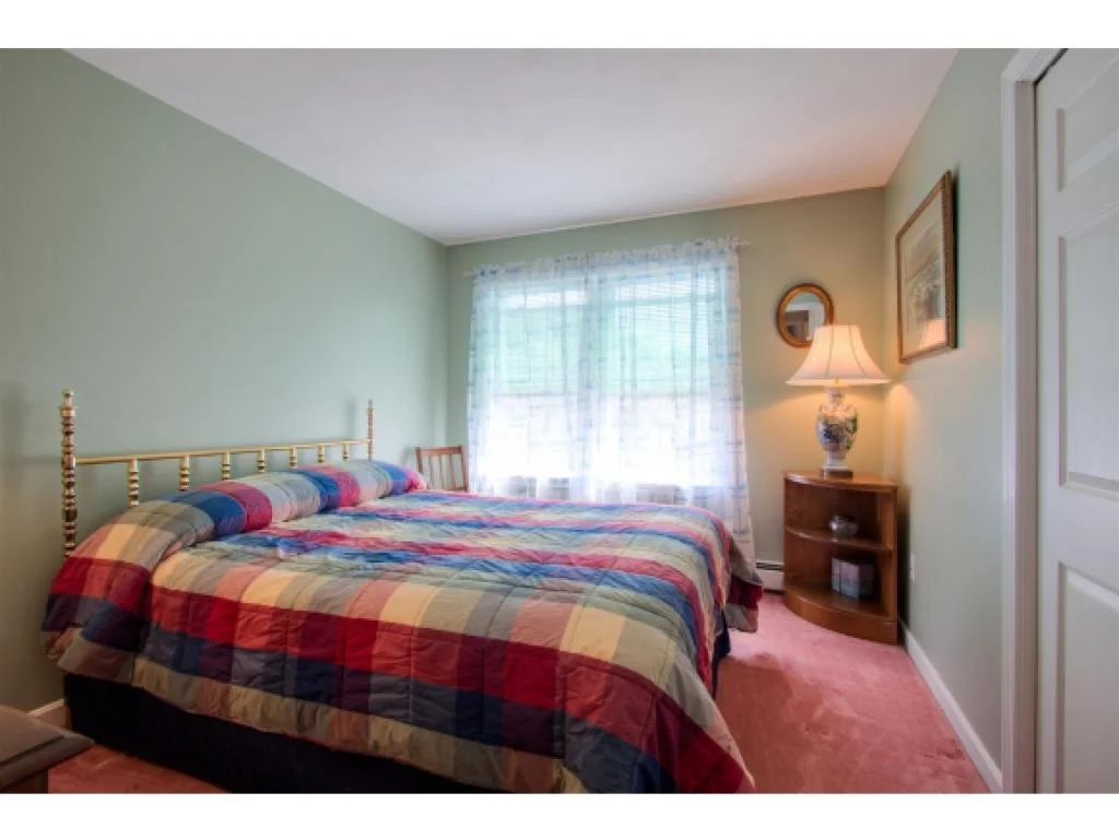 Photo of 106 Esker