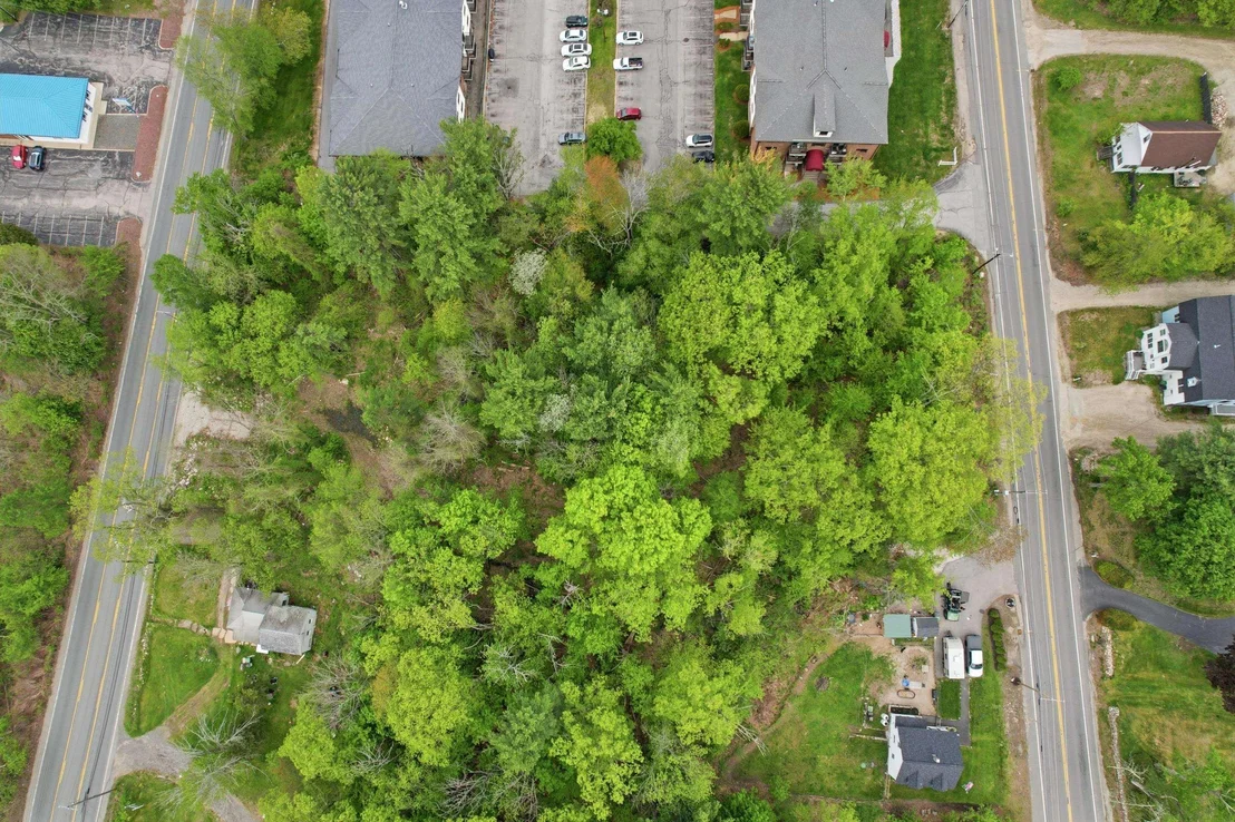 Photo of 1143 Hooksett