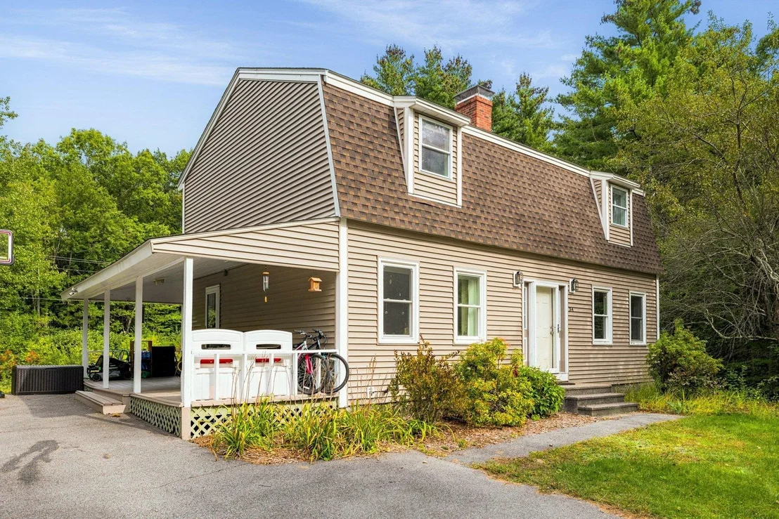 Photo of 34 Crestview