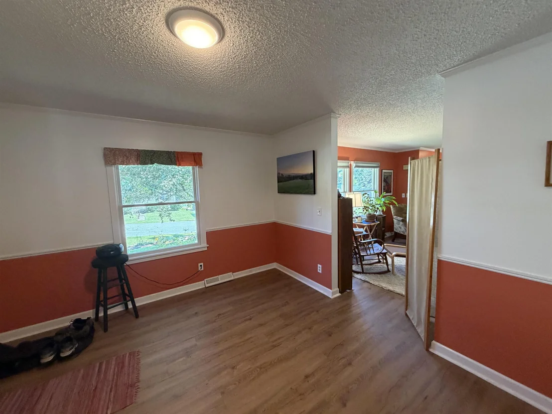 Photo of 116 Green Meadow