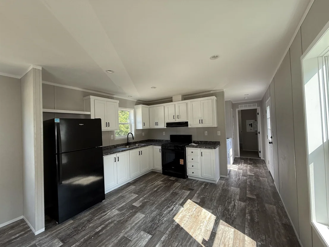Photo of 5 Northbrook