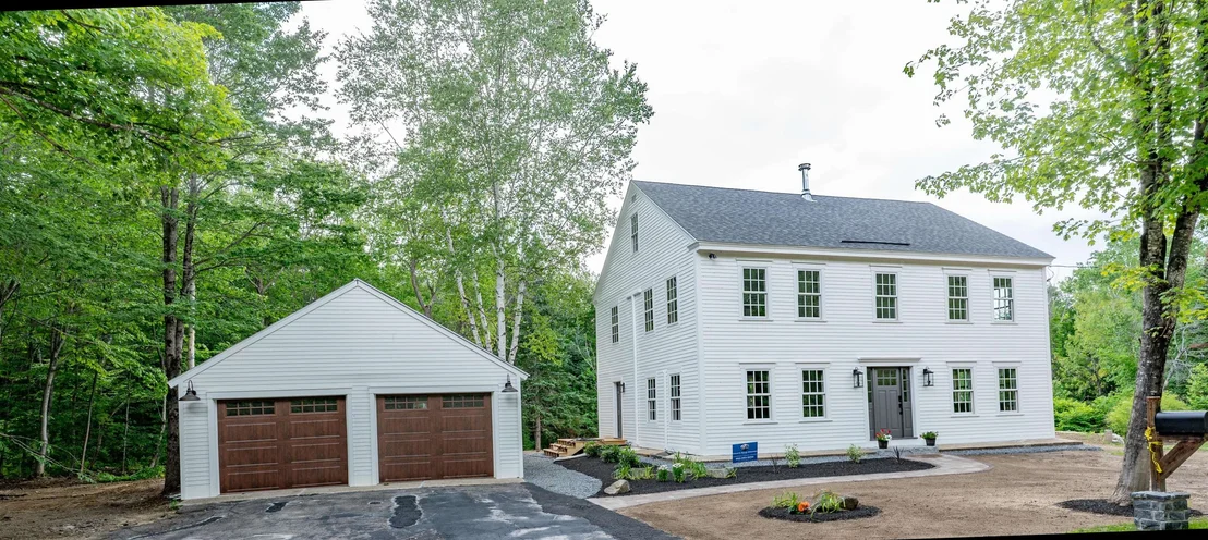 Photo of 76 Edgerly School