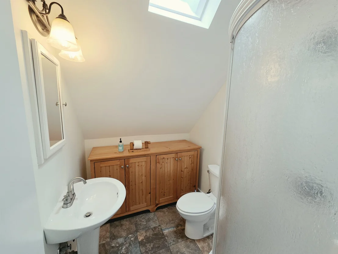 Photo of Unit LOT44 at 28 Cold  Spring