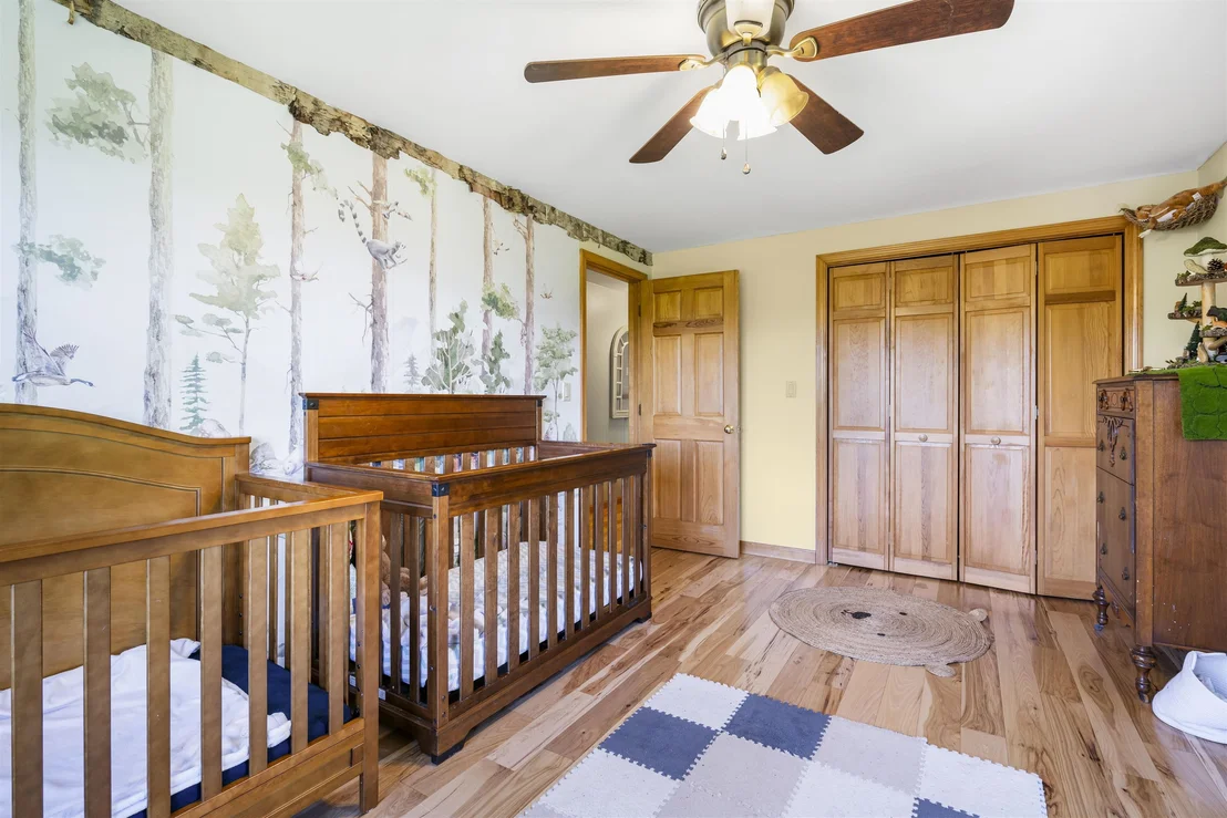 Photo of 192 Cates Hill