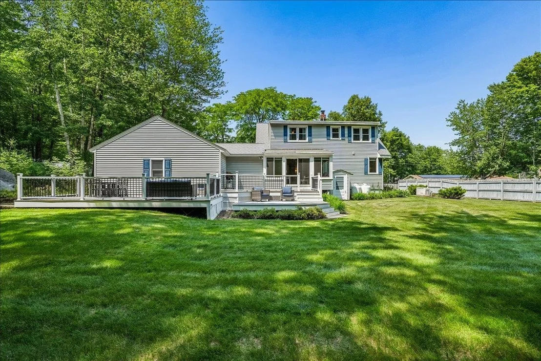 Photo of 4 Gosselin