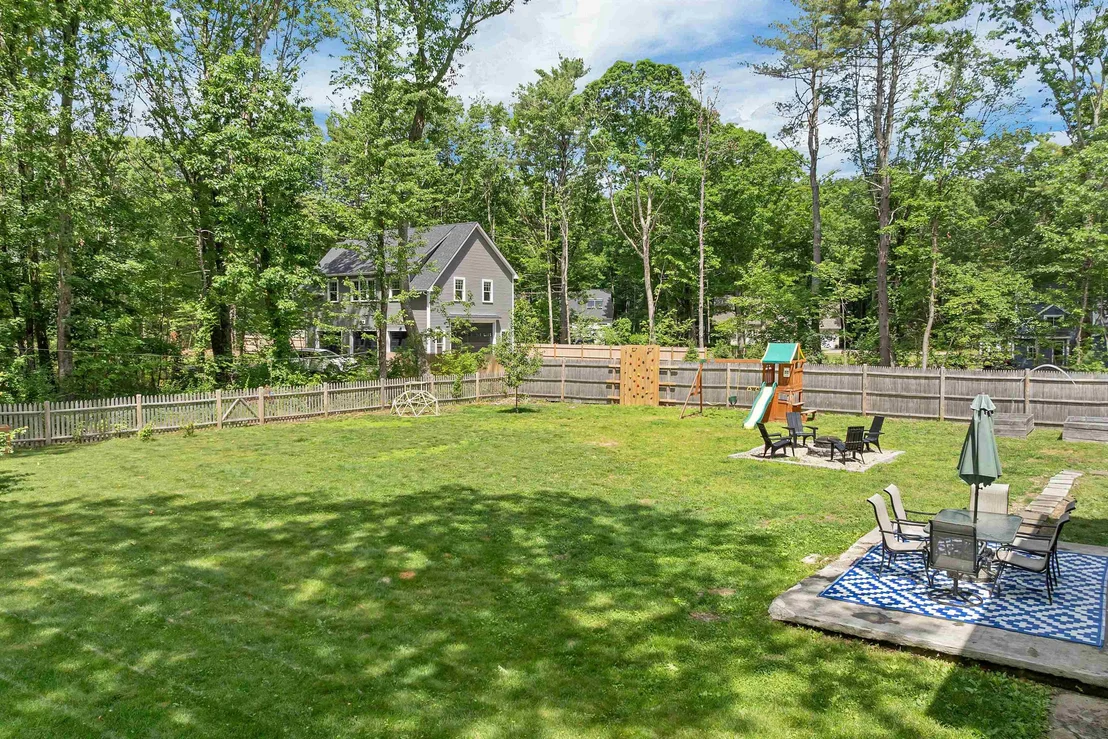 Photo of 74 Alewive