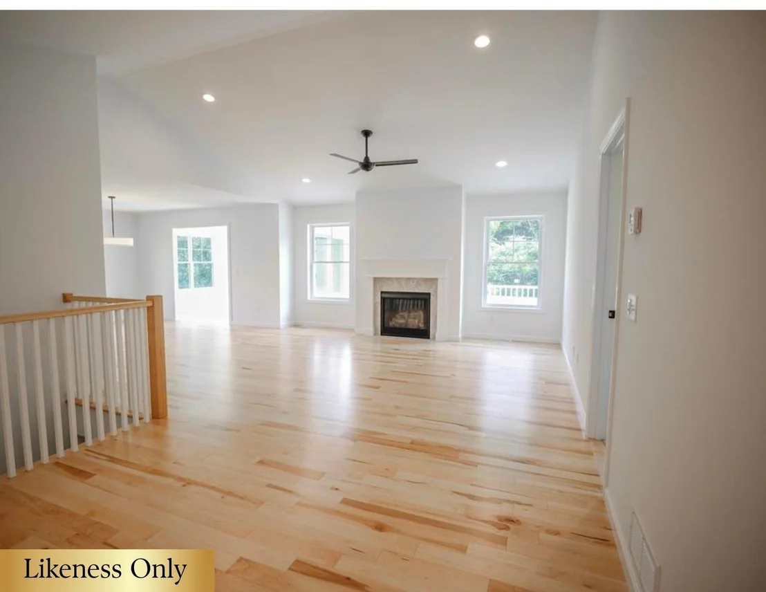 Photo of Unit LOT4 at 178 Sweeney Farm