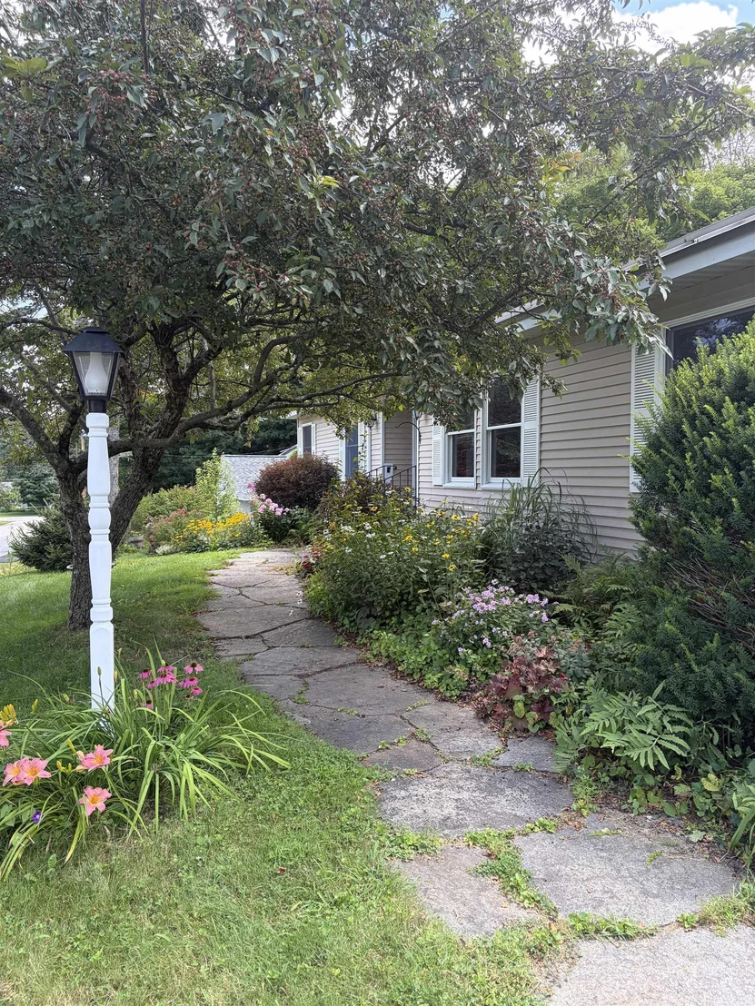 Photo of 116 Green Meadow