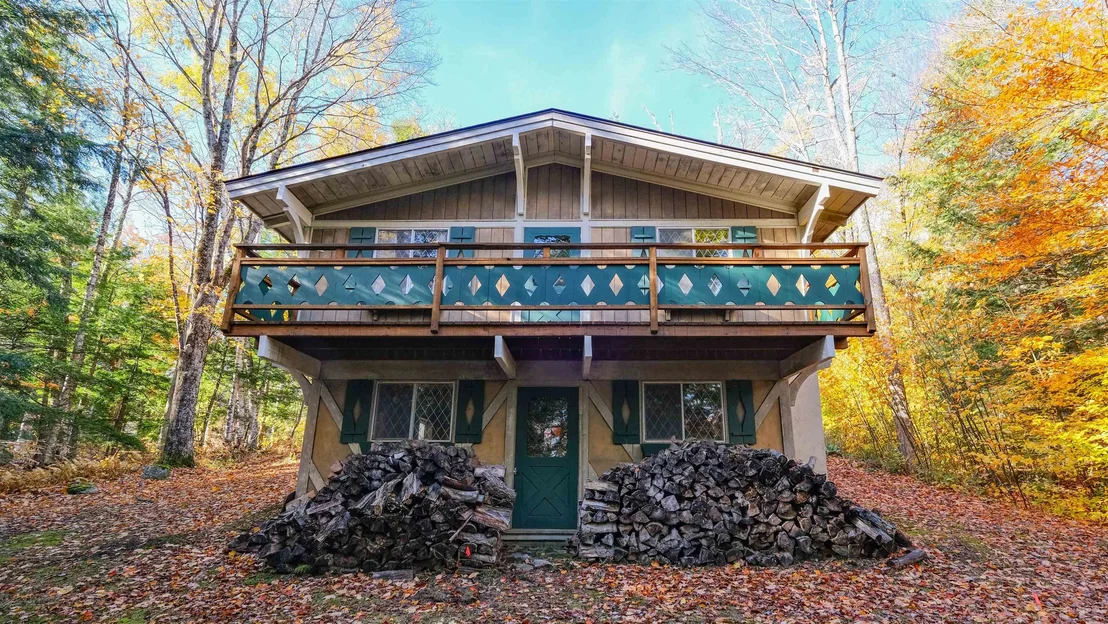 Photo of 194 Trailside