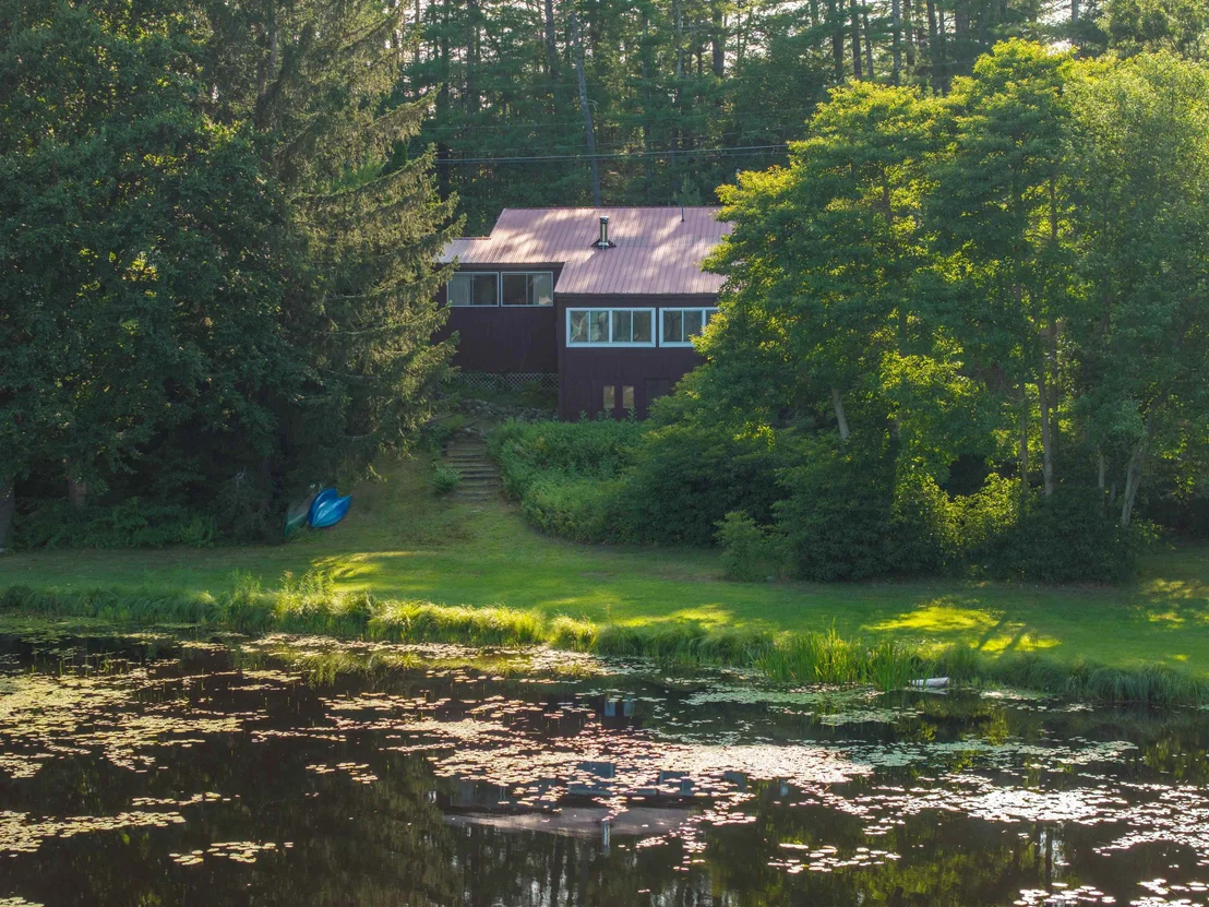 Photo of 15 Fort Hill