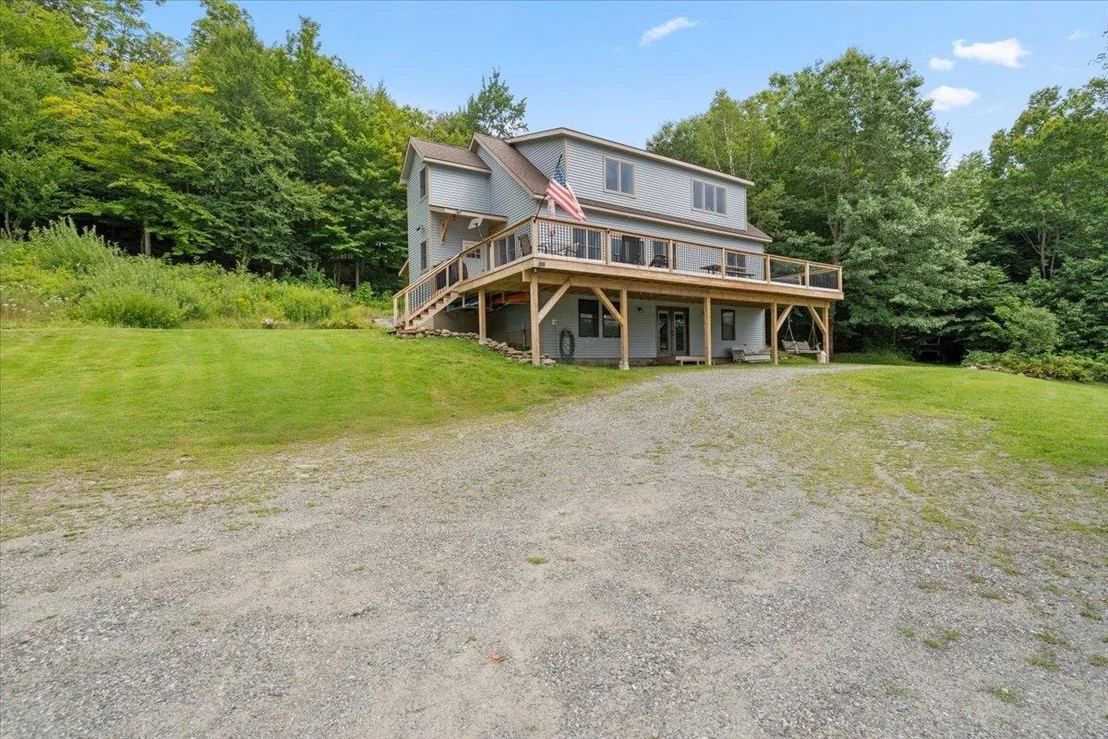 Photo of 454 Codding Hollow