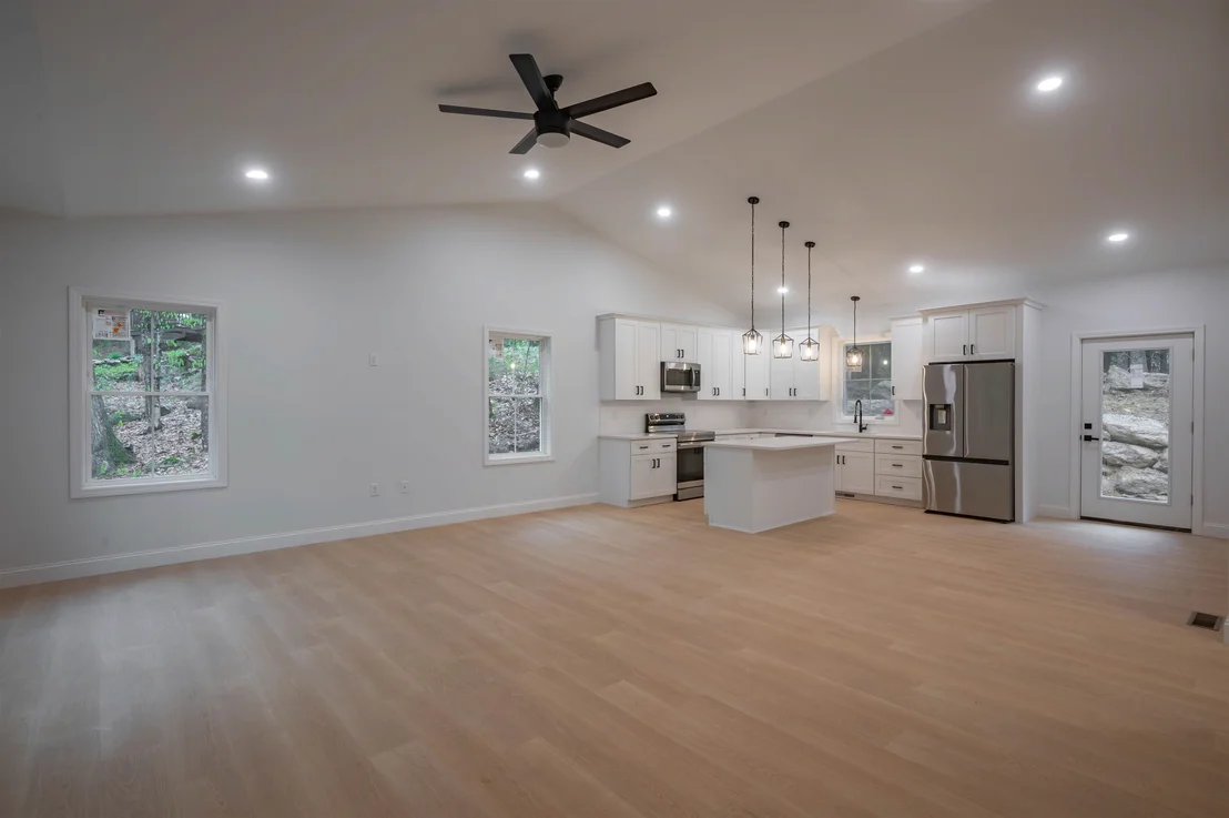 Photo of 22 Pinepark