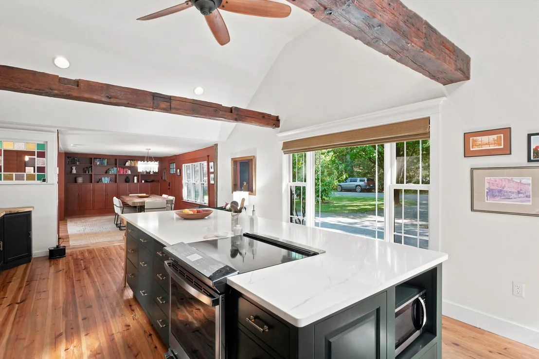 Photo of 44 Beech Hill