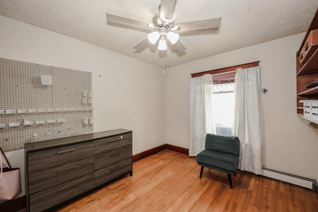 Photo of 80 Baldwin
