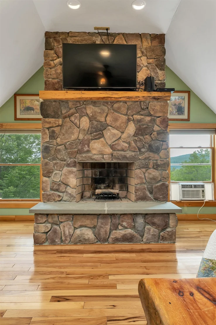 Photo of 36 Ocean View