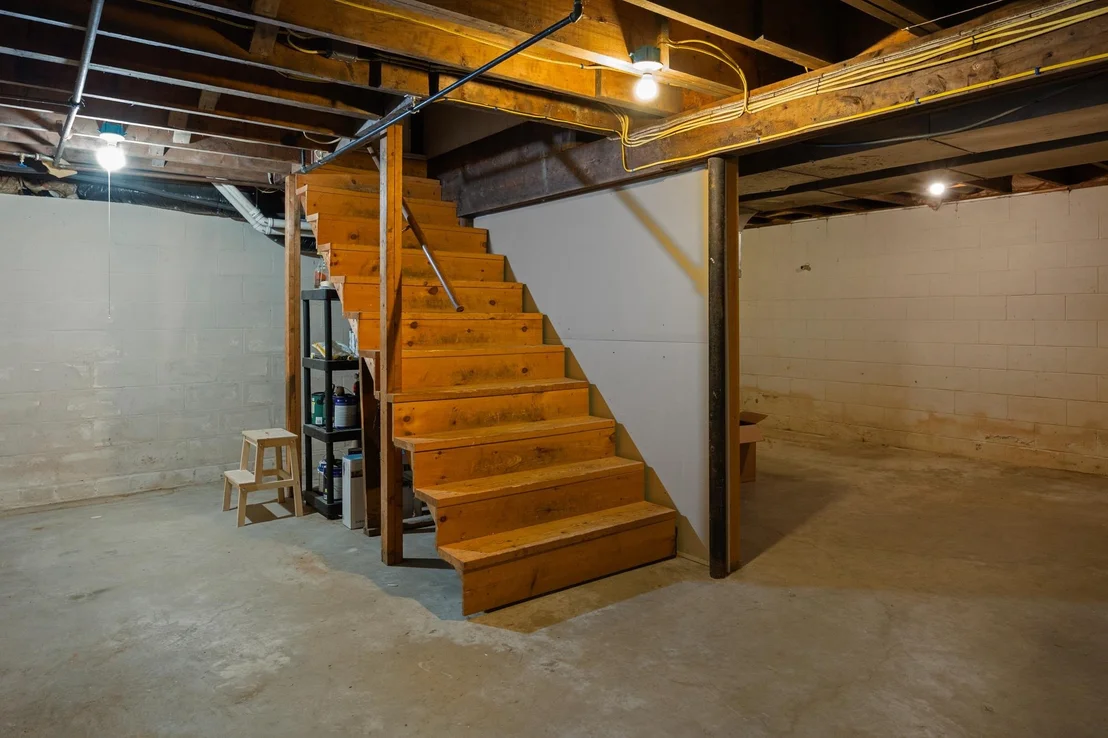 Photo of 9042 Williston
