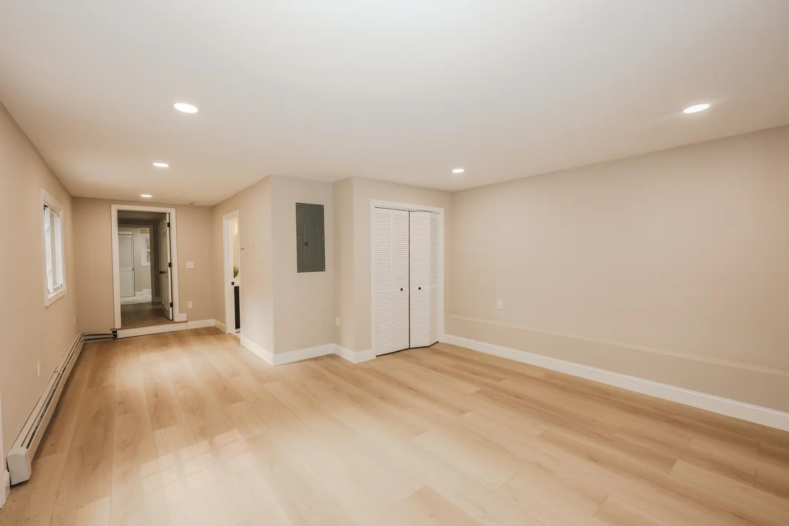 Photo of 112 Gilson