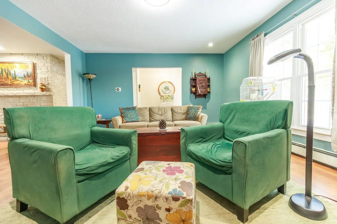 Photo of 1322 Main